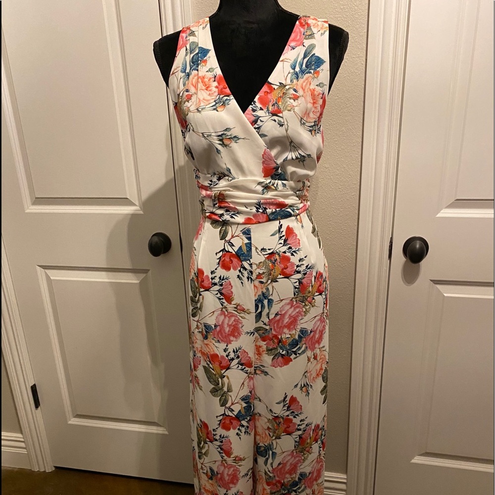 Adorable Romper!!
